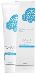 NuVsio NuVsio Purifying Mineral Mask