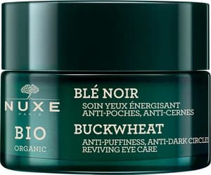 Nuxe Buckwheat Anti-Puffiness, Anti-Dark Circles Reviving Eye Care