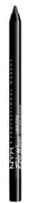 Nyx NYX Epic Wear Eyeliner Stick