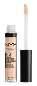 HD Photogenic Concealer Wand