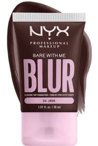 NYX Professional Makeup Bare With Me Blur