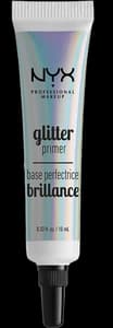NYX Professional Makeup Glitter Primer
