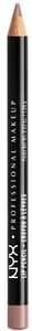 NYX Professional Makeup Slim Lip Pencil