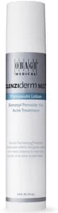 Obagi Clenziderm M.d.® Therapeutic Lotion