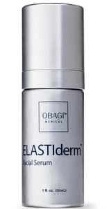 Obagi Elastiderm Facial Serum