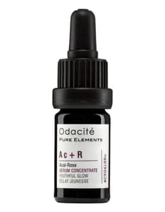 Odacite Ac+R | Youthful Glow