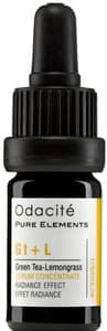Odacite Gt + L