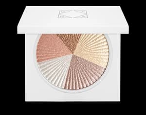 Ofra Beverly Hills Highlighter