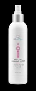 Ofra West End Vitamin C Micellar Water