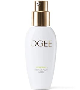 Ogee Seeds Of Youth Serum