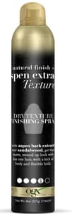 OGX Flexible Aspen Extract Texture Dry Texturizing Spray
