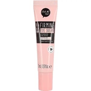 Oh K Chok Chok Firming Eye Cream