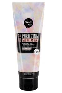 Oh K Chok Chok Purifying Gel Cleanser