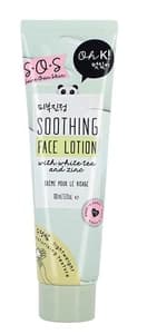 Oh K SOS Soothing Facial Balm