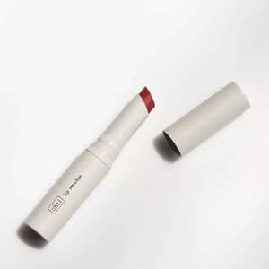 ohii Lip Smudge (Scorpio)