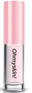 OHMYSKIN! Tint Blush On Creme