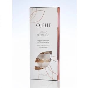 Ojesh Ampoule