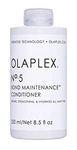 Olaplex No. 5 Bond Maintenance Conditioner