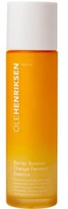 Ole Henriksen Barrier Boost Orange Ferment Essence