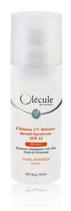 Olecule Olecule Ultimate Uv Defense Spf 43 (Tinted)