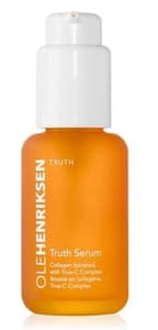 OLEHENRIKSEN Truth Serum (Discontinued)