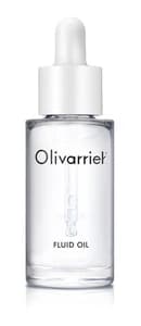 Olivarrier Olivarrier Fluid Oil Squalane