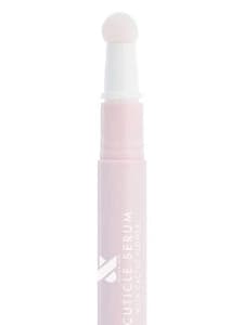 Olive & June Cuticle Serum