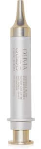 Olivia Quido Skincare Wrinkle Blur Eye Brightener