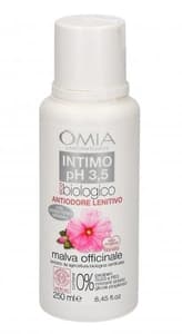 OMIA Intimo Gel Ph 3,5