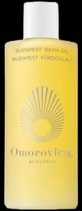 Omorovicza Budapest Bath Oil