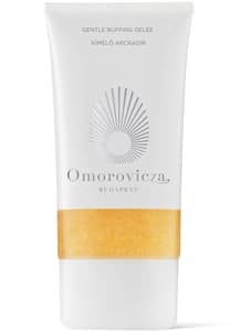 Omorovicza Gentle Buffing Gelée