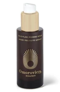 Omorovicza Gold Flash Firming Serum (Discontinued)