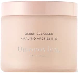 Omorovicza Queen Cleanser