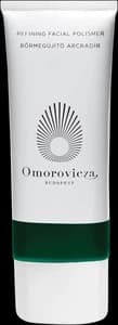 Omorovicza Refining Facial Polisher