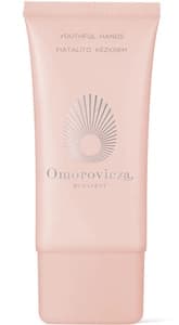 Omorovicza Youthful Hands