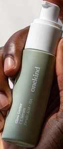 Onekind Glow Getter C E Serum