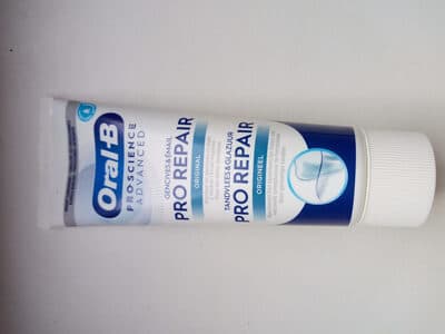 pro repair original