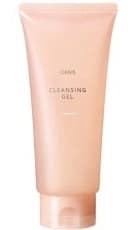 Orbis Oil Cut Cleansing Gel