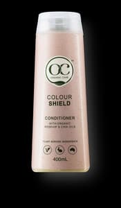 Organic Care Conditioner Colour Shield