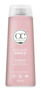 Organic Care Shampoo Colour Shield