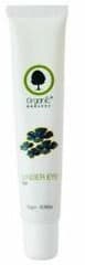 Organic Harvest Under Eye Gel