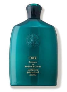 Oribe Shampoo For Moisture & Control