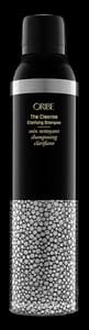 Oribe The Cleanse Clarifying Shampoo