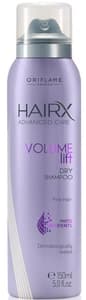 Oriflame Hair X Advanced Care Volume Lift Dry Shampoo