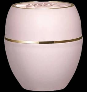 Oriflame Tender Care Natural Multi-Purpose Balm