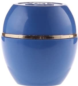 Oriflame Tender Care Protecting Balm With Bilberry Seed Oil
