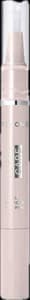 Oriflame The One Expert Care Nail & Cuticle Oil Pen