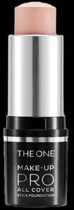 Oriflame The One Make-Up Pro All Cover Stick Foundation