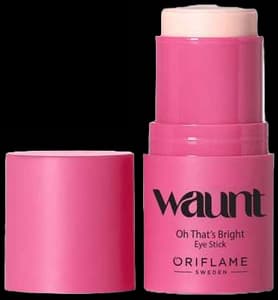 Oriflame Waunt Oh That's Bright Eye Stick