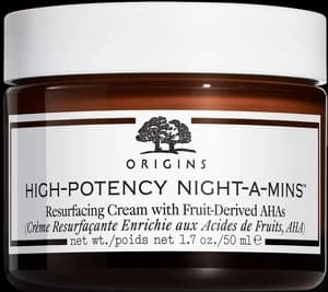 Origins Night-a-mins